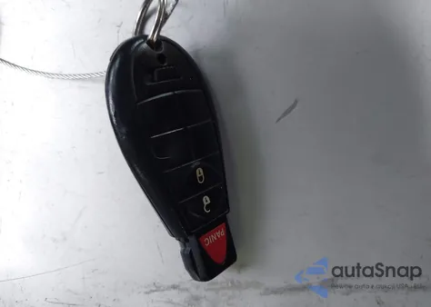 2015 Jeep Cherokee Trailhawk from USA, damaged, VIN 1C4PJMBS5FW779855